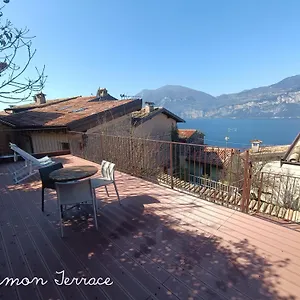 https://ca-de-langelon.hotelinveneto.com